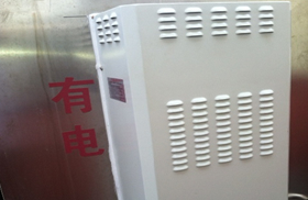 ��(h��)�����ʽ�C(j��)����{(di��o)����