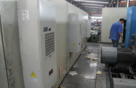 ���d�h(yu��n)�|��(xi��n)�|�S(ch��ng)�ߜ؂�(c��)�bʽ�C(j��)����{(di��o)����